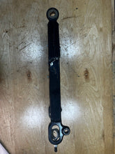 Load image into Gallery viewer, 44445727