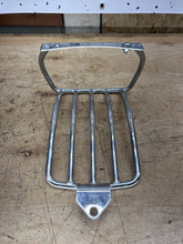 Load image into Gallery viewer, 44445604