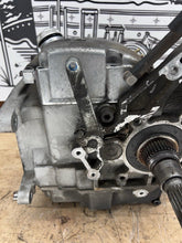 Load image into Gallery viewer, 44445532