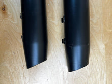 Load image into Gallery viewer, 44445018