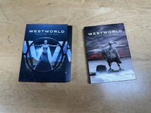 Load image into Gallery viewer, 44446168