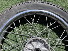 Load image into Gallery viewer, 44446588