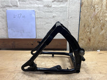 Load image into Gallery viewer, 44445245