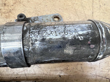 Load image into Gallery viewer, 44446386