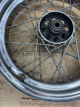 Load image into Gallery viewer, 44445835