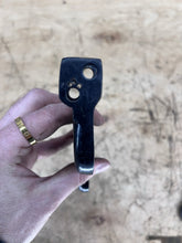 Load image into Gallery viewer, 44445916