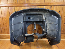 Load image into Gallery viewer, 44445694