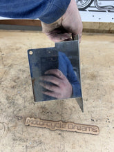 Load image into Gallery viewer, 44446534