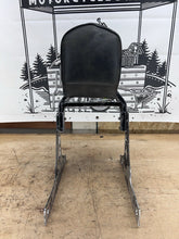 Load image into Gallery viewer, 44446247