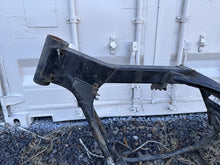 Load image into Gallery viewer, 44445723