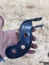 Load image into Gallery viewer, 44445916