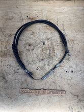 Load image into Gallery viewer, 44446390