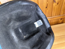 Load image into Gallery viewer, 44446098