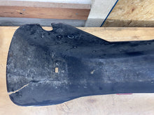 Load image into Gallery viewer, 44446236