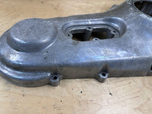 Load image into Gallery viewer, 44445421