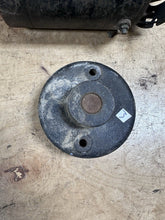 Load image into Gallery viewer, 44445379