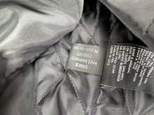 Load image into Gallery viewer, 44445998