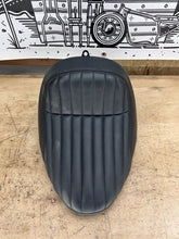 Load image into Gallery viewer, 44446240