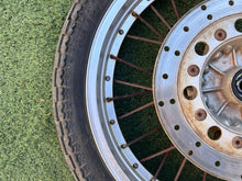 Load image into Gallery viewer, 44446043