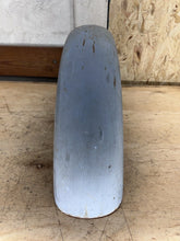 Load image into Gallery viewer, 44444998