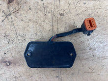 Load image into Gallery viewer, 44446009