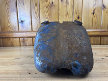 Load image into Gallery viewer, 44445534