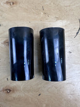 Load image into Gallery viewer, 44445110