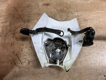 Load image into Gallery viewer, 44445430