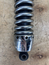 Load image into Gallery viewer, 44444980