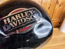 Load image into Gallery viewer, 44445996