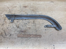 Load image into Gallery viewer, 44445291