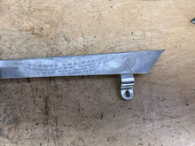 Load image into Gallery viewer, 44445293