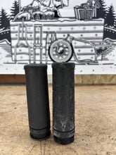 Load image into Gallery viewer, 44445013