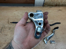 Load image into Gallery viewer, 44446607