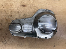 Load image into Gallery viewer, 44446323