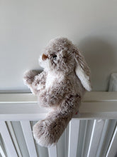 Load image into Gallery viewer, 44445097