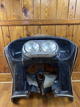 Load image into Gallery viewer, 44445694