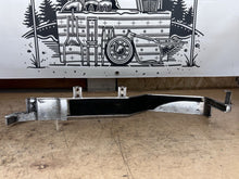 Load image into Gallery viewer, 44446021