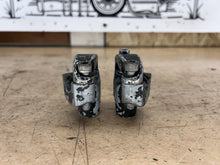 Load image into Gallery viewer, 44445047