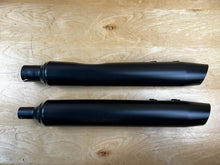 Load image into Gallery viewer, 44445015