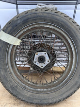 Load image into Gallery viewer, 44446068