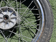 Load image into Gallery viewer, 44446588