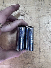 Load image into Gallery viewer, 44445459