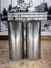 Load image into Gallery viewer, 44445928