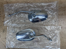 Load image into Gallery viewer, 44445737