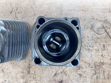 Load image into Gallery viewer, 44446196