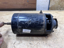 Load image into Gallery viewer, 44445366