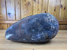 Load image into Gallery viewer, 44445364