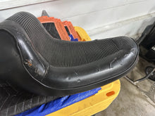 Load image into Gallery viewer, 44446439