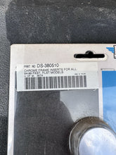 Load image into Gallery viewer, 44445687